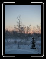 0212_0301 Sverige 047 * 600 x 800 * (44KB)